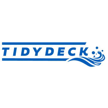 TidyDeck