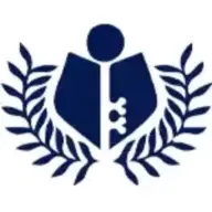 Frontline Consultants & Contracting LLC