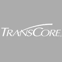 Transcore ITS, LLC