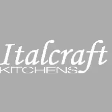 Italcraft Kitchens LLC