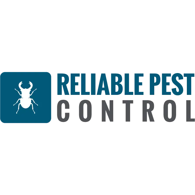 Reliable Pest Control Inc
