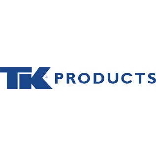 TK Products
