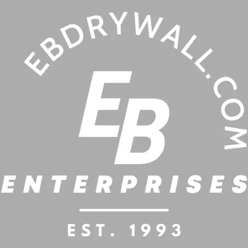 EB Enterprises