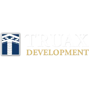 Truax Development