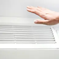 JB's Heating & Cooling Inc.