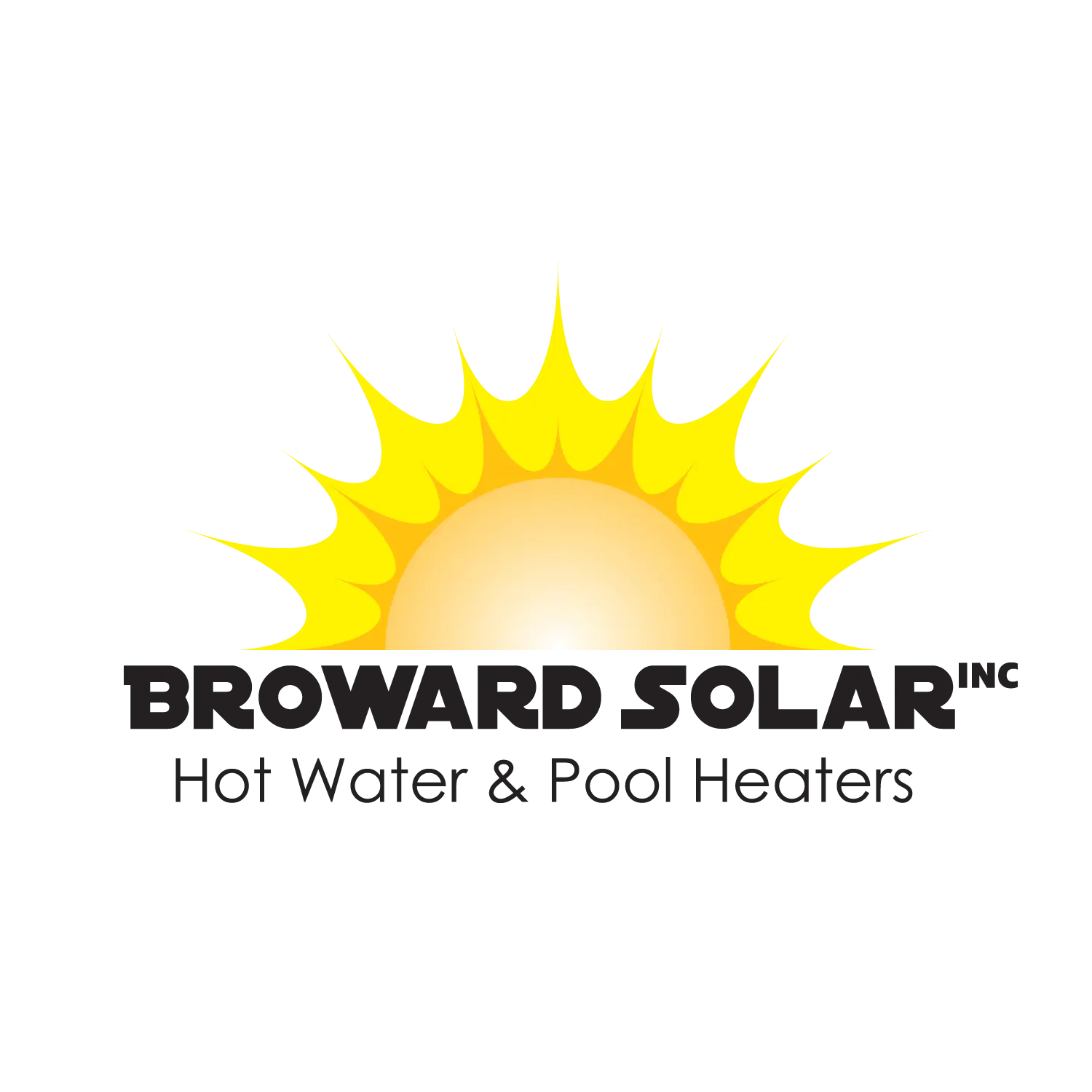 BROWARD SOLAR INC