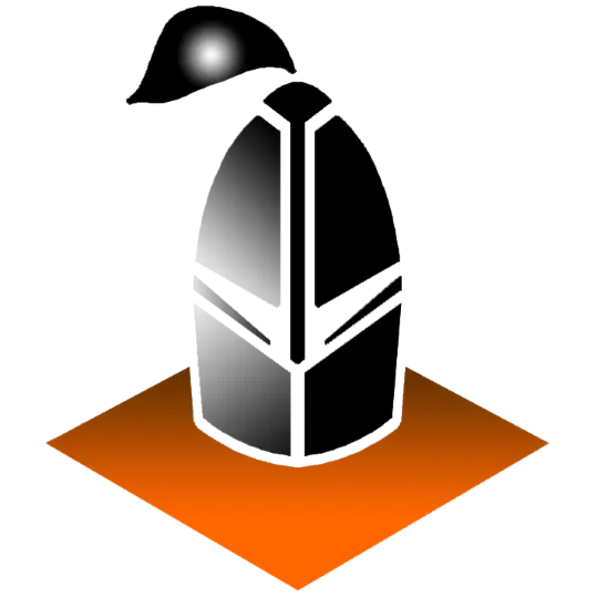 KNIGHT INDUSTRIAL EQUIPMENT INC.