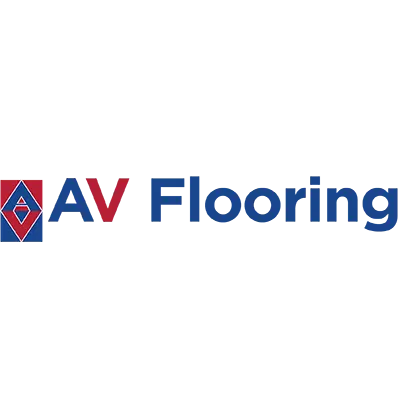 AV Flooring