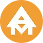 A&M Roofing