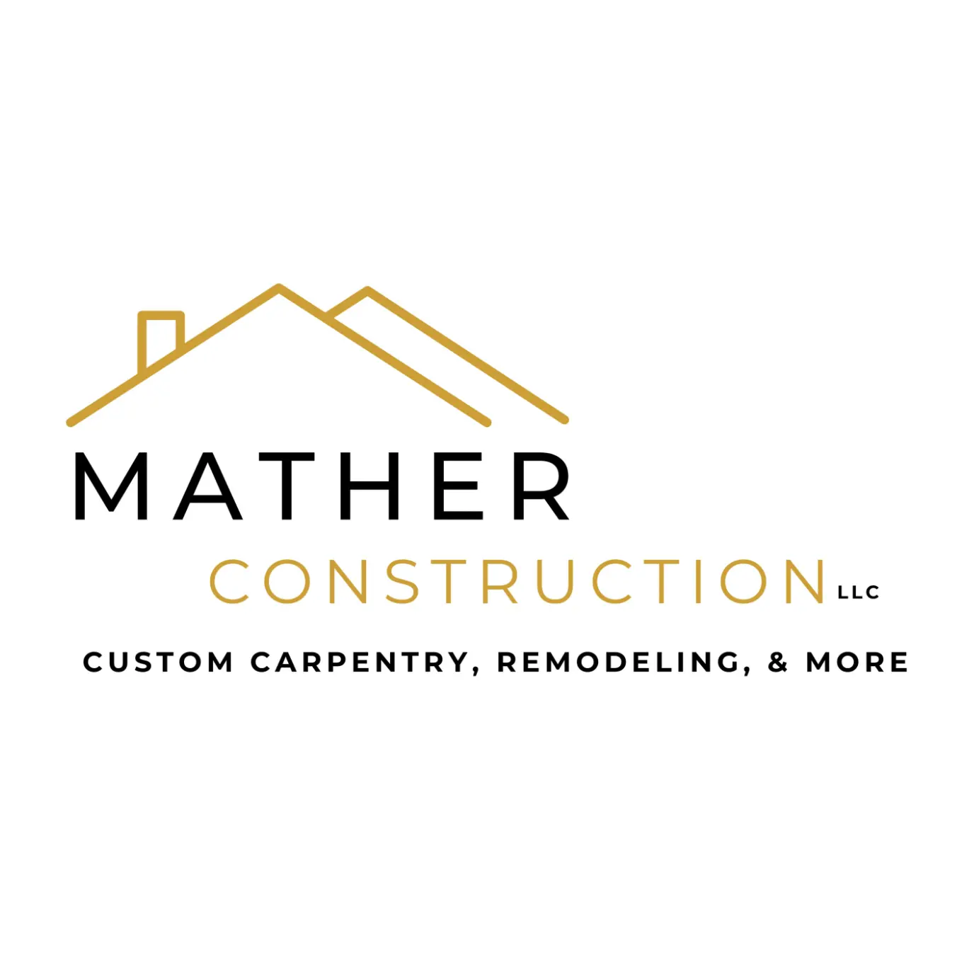 Mather Construction LLC