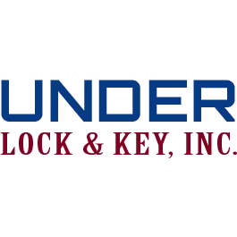 Under Lock & Key, Inc.