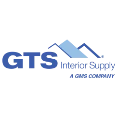 G T S Interior Supply