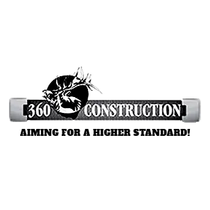 360 Construction, LLC