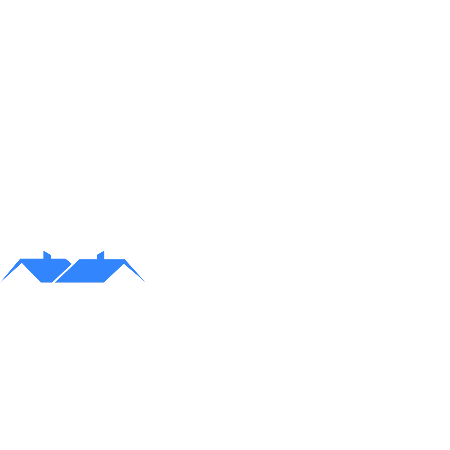 CHE Commercial, LLC