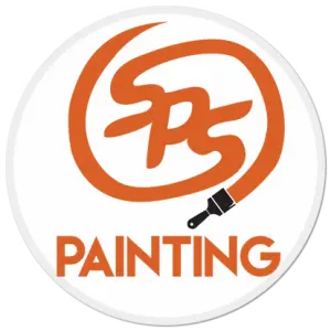 SPS PAINTING INC
