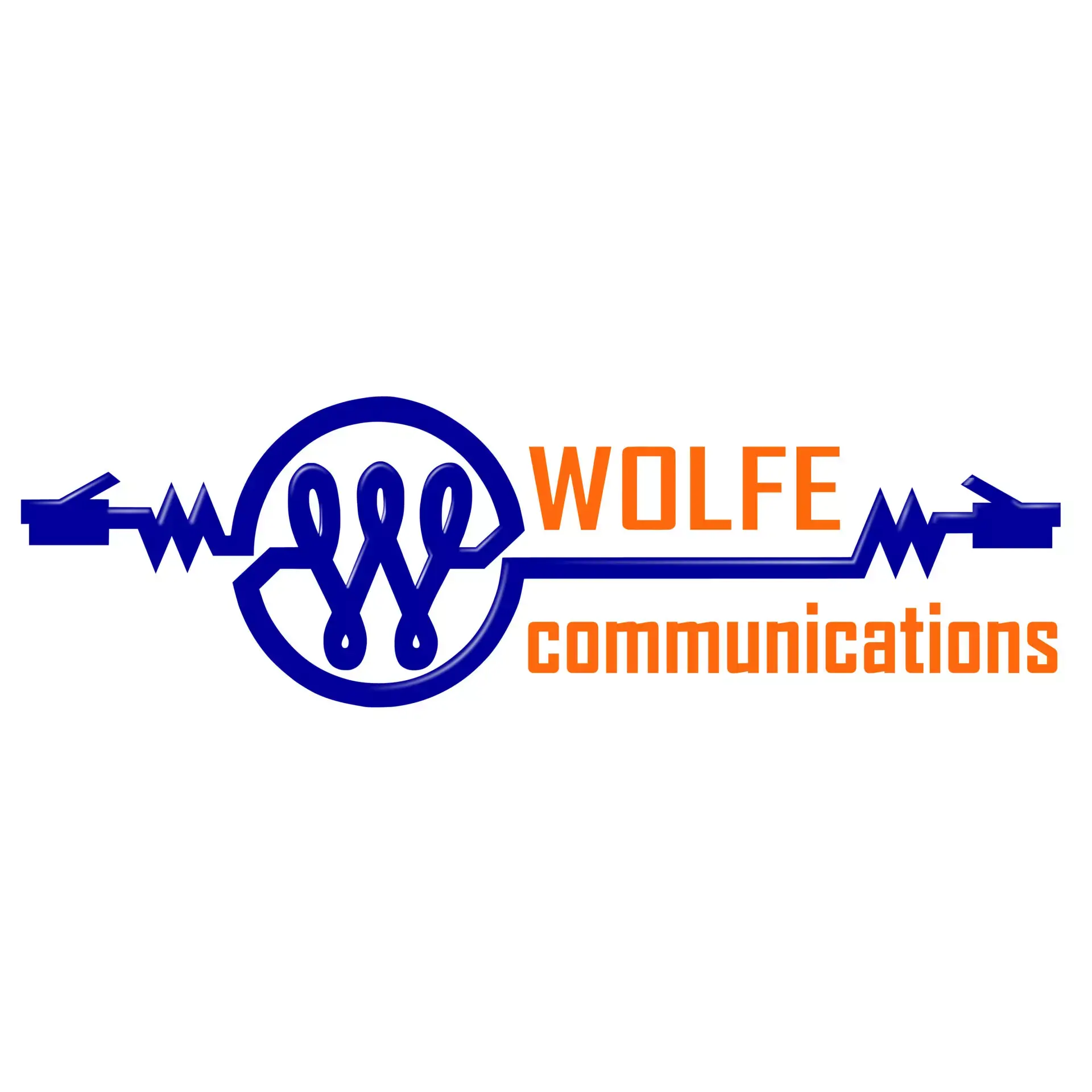 Wolfe Communications, LLC