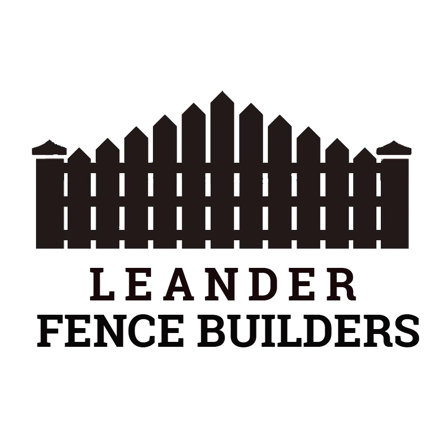 Leander Fence Builders
