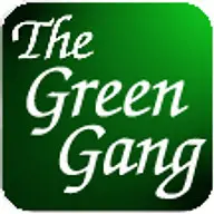 The Green Gang, Inc.