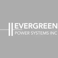 Evergreen Power Systems