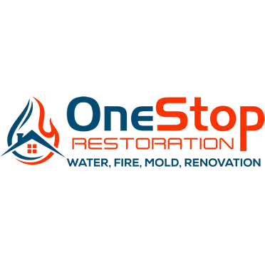 COMPLETE RESTORATION OF CENTRAL FLORIDA INC.