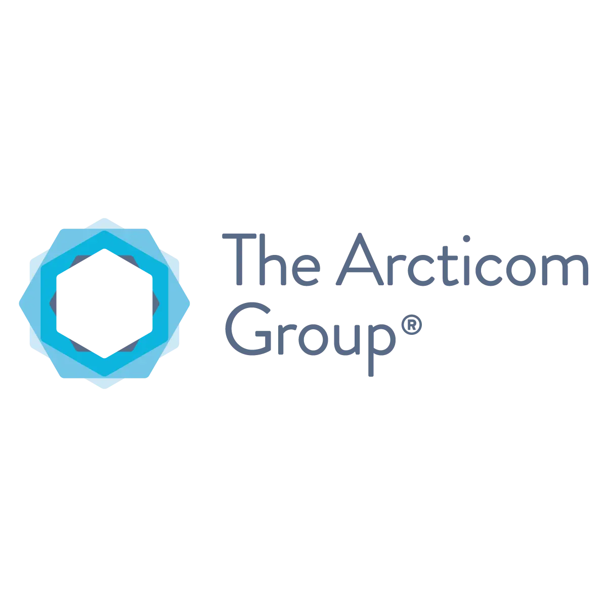 The Arcticom Group
