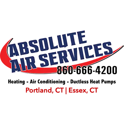 Absolute Air Services LLC