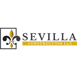 Sevilla Construction, LLC