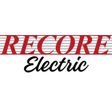 Recore Electrical Contractors, Inc.