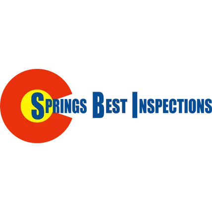 Springs Best Inspections