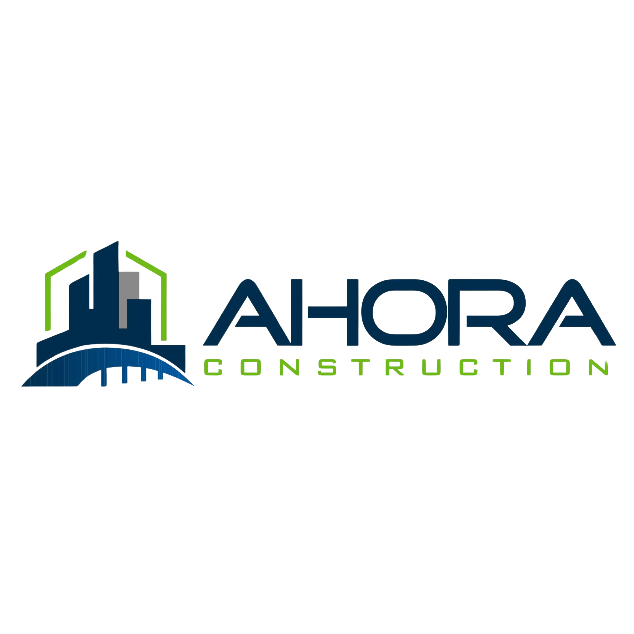 AHORA CONSTRUCTION LLC
