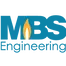 MBS ENGINEERING INC