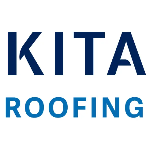 KITA Roofing