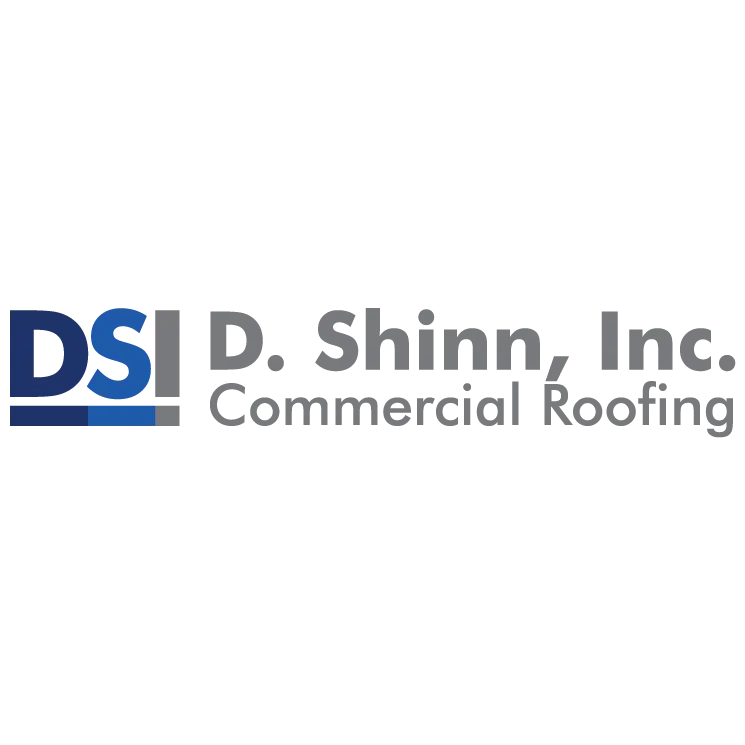 D. Shinn Inc.