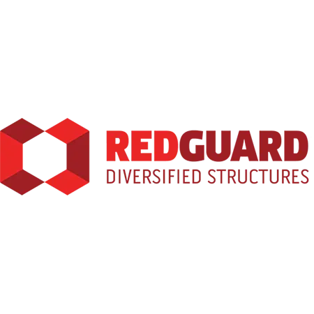RedGuard Diversified Structures