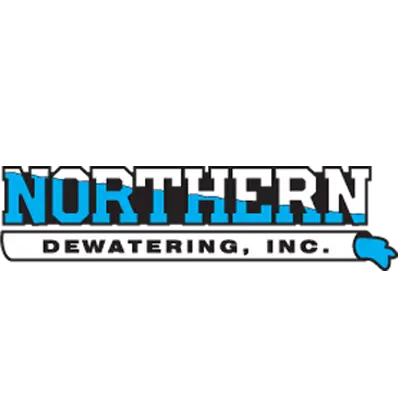 NORTHERN DEWATERING, INC.