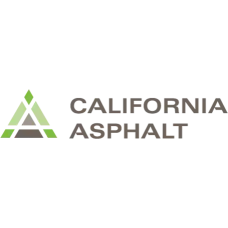 CALIFORNIA ASPHALT LLC