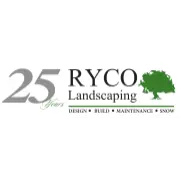 RYCO Landscaping