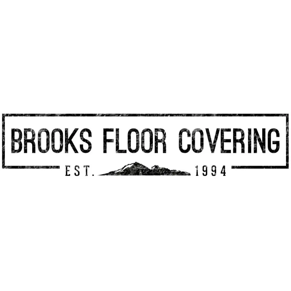 Brooks Floor Covering LLC