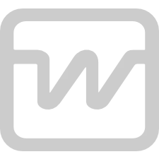WEATHERITE CORPORATION