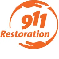 911 Restoration of Atlanta