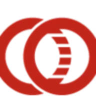 Double O, Inc.