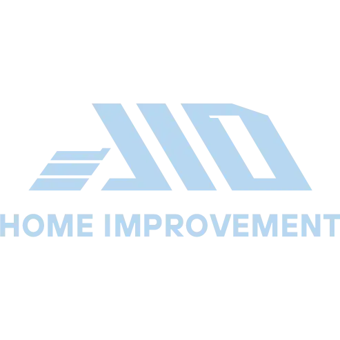 AID Home Improvement Inc.