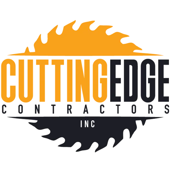 CUTTING EDGE CONTRACTORS INC