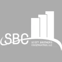 SCOTT BROTHERS CONSTRUCTION, LLC