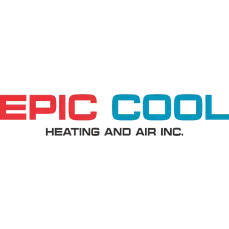 Epic Cool Heating and Air Inc