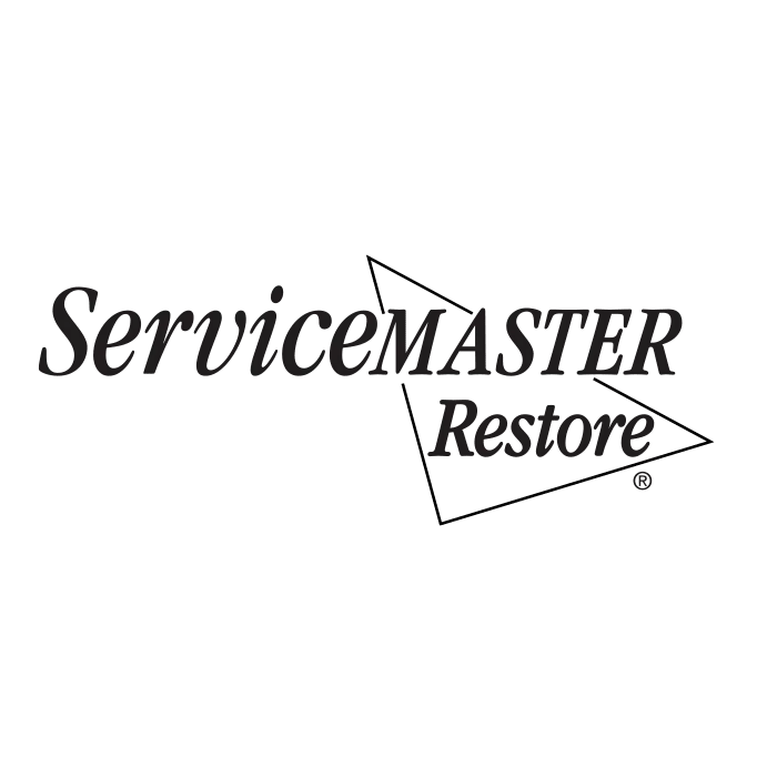 ServiceMaster by Lovejoy