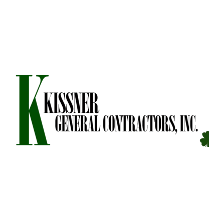 Kissner G.C. Inc.
