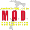 M A D CONSTRUCTION LLC