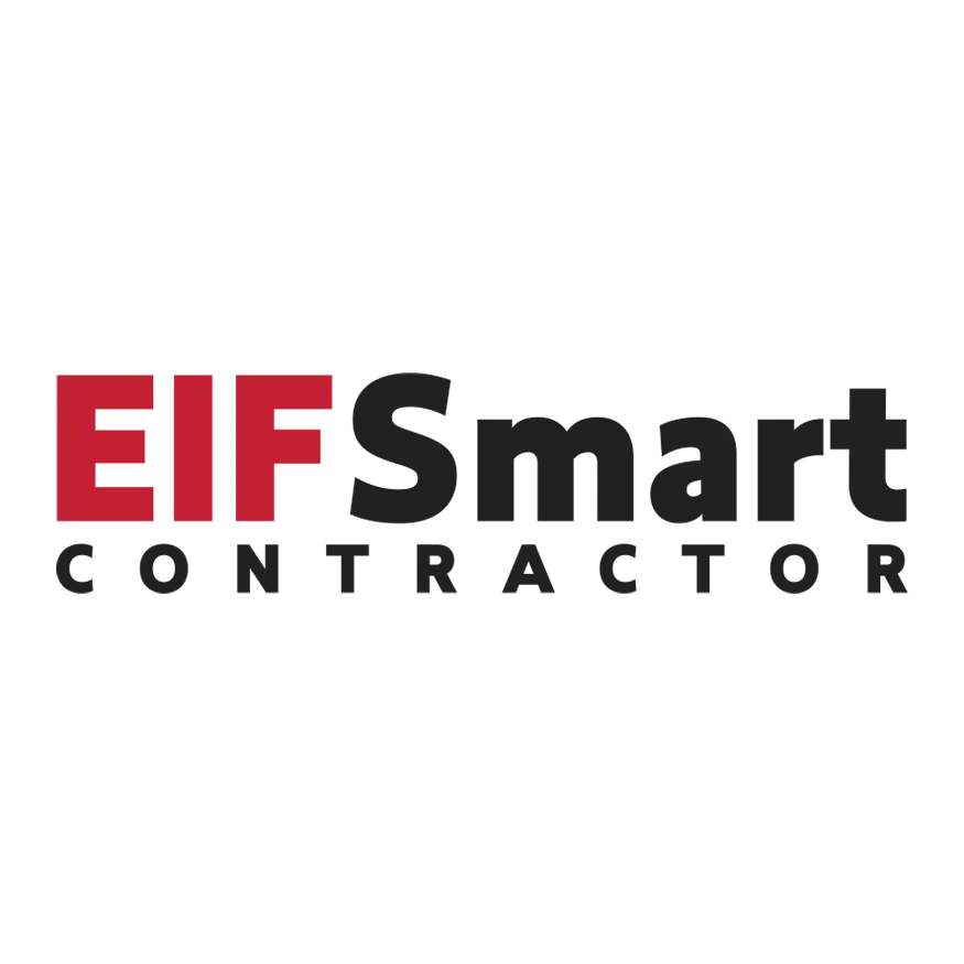 COMMERCIAL BUILDERS INC