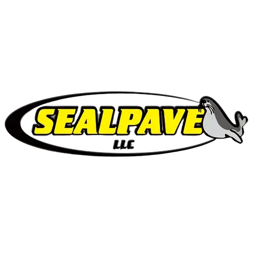 SEALPAVE LLC